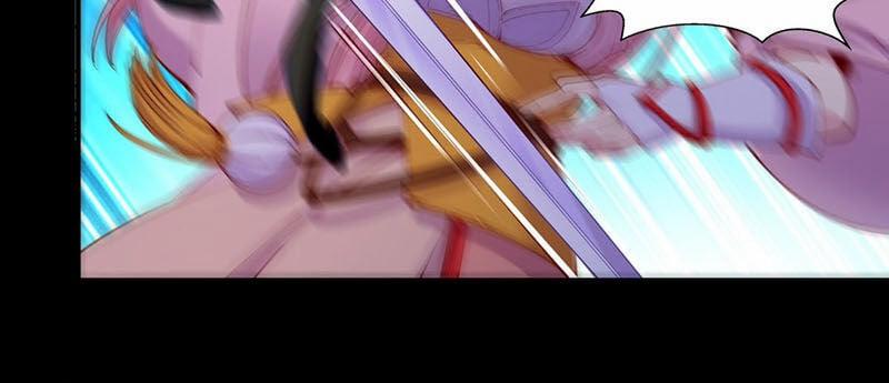 Thanh Đế Truyện 31 trang 3