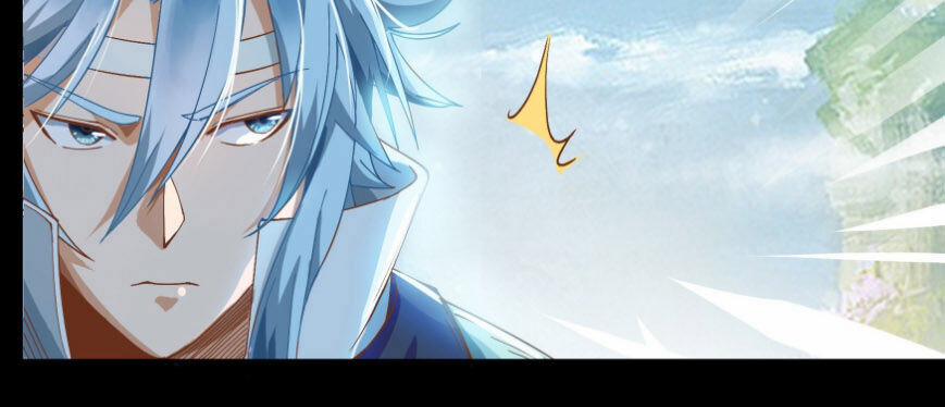 Thanh Đế Truyện 34 trang 36