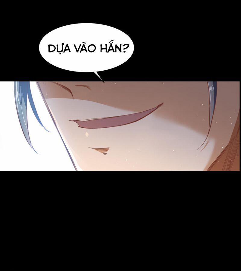 Thanh Đế Truyện 35 trang 50