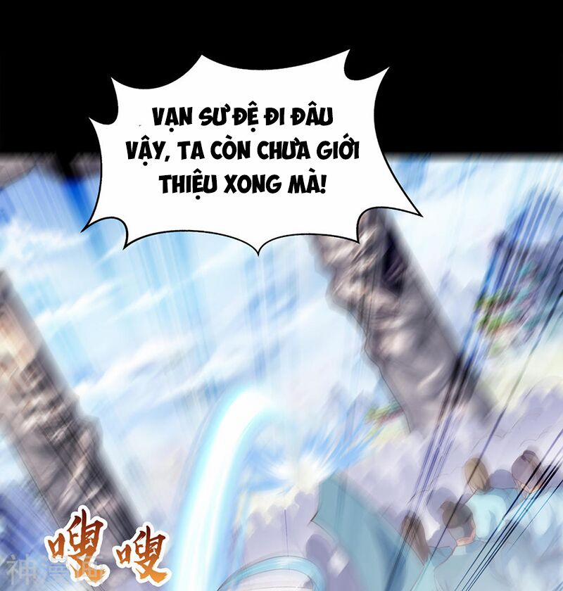 Thanh Đế Truyện 37 trang 5