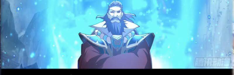 Thanh Đế Truyện 38 trang 24