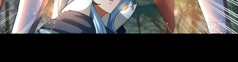 Thanh Đế Truyện 39 trang 23