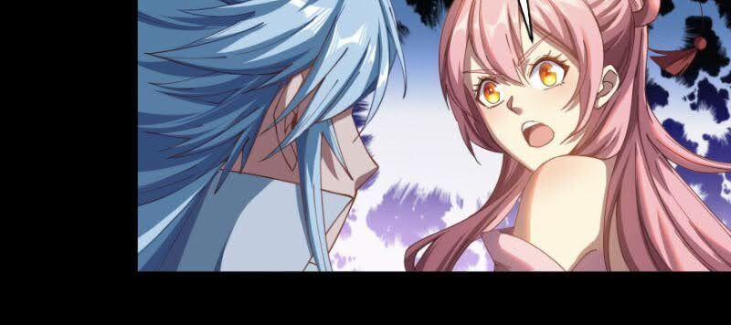 Thanh Đế Truyện 39 trang 30