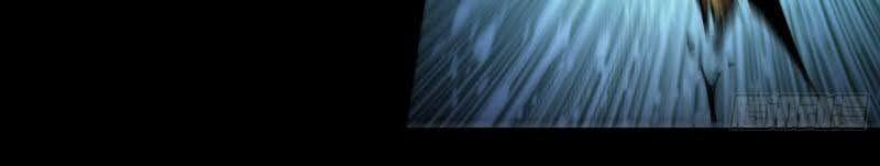 Thanh Đế Truyện 40 trang 13