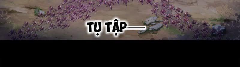 Thanh Đế Truyện 40 trang 31