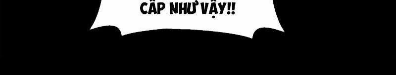 Thanh Đế Truyện 40 trang 42