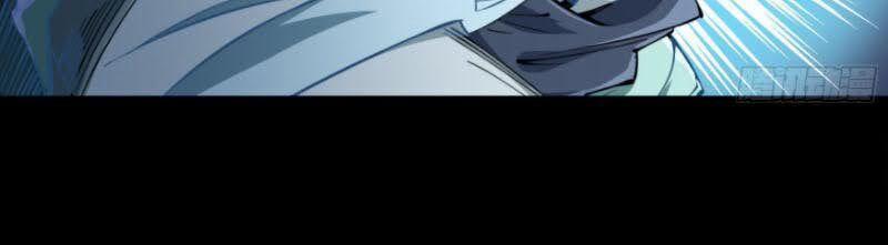 Thanh Đế Truyện 40 trang 7