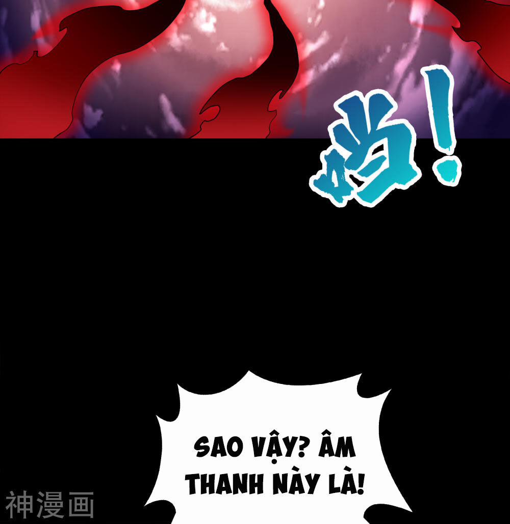 Thanh Đế Truyện 43 trang 27