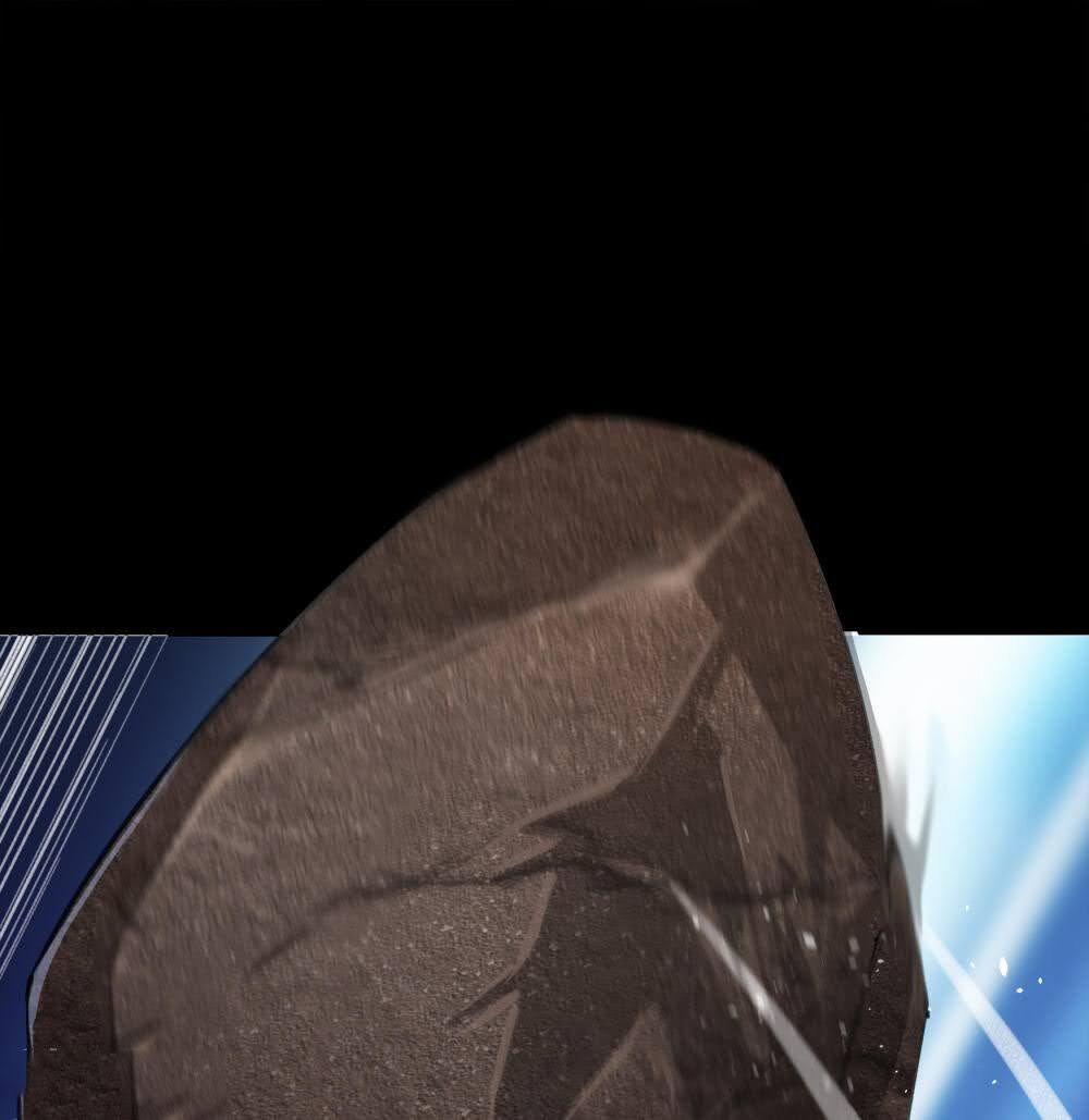 Thanh Đế Truyện 44 trang 32