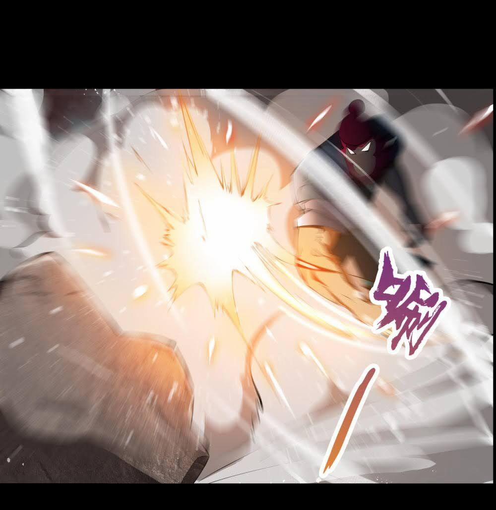 Thanh Đế Truyện 44 trang 7