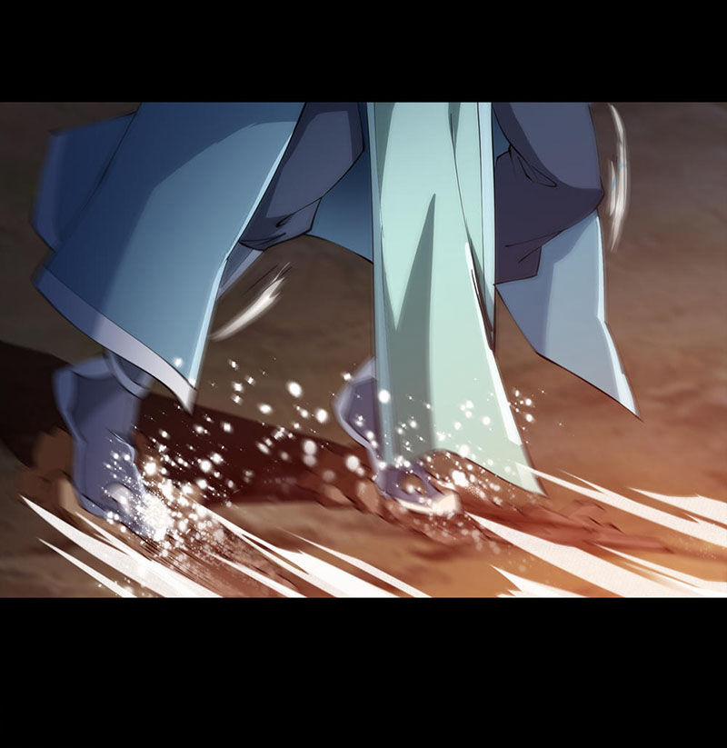 Thanh Đế Truyện 46 trang 11