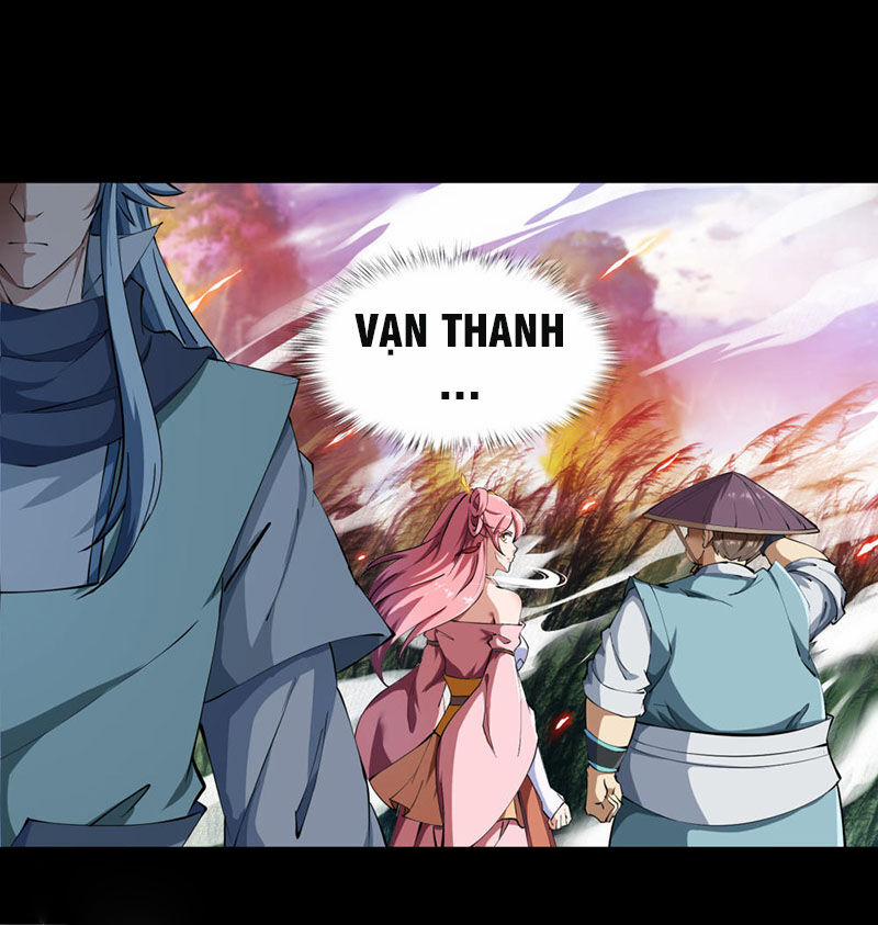 Thanh Đế Truyện 46 trang 5