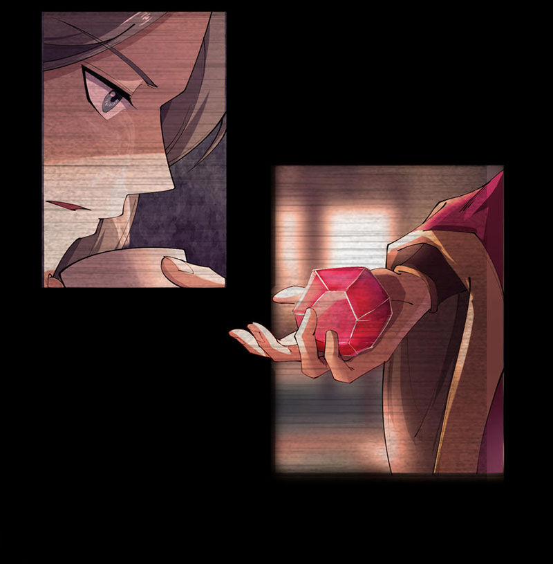 Thanh Đế Truyện 46 trang 55