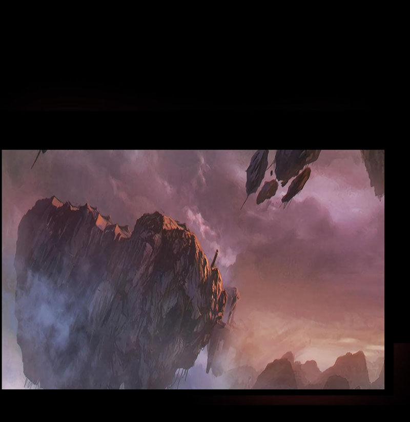 Thanh Đế Truyện 47 trang 14