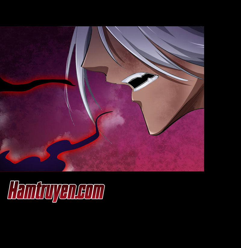 Thanh Đế Truyện 47 trang 2