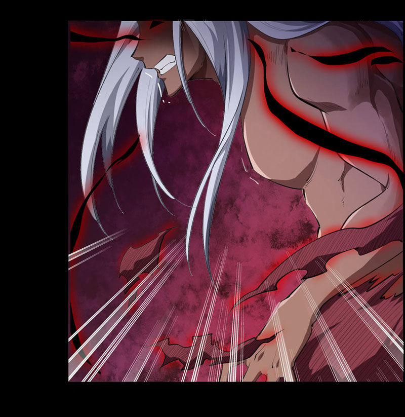 Thanh Đế Truyện 47 trang 3