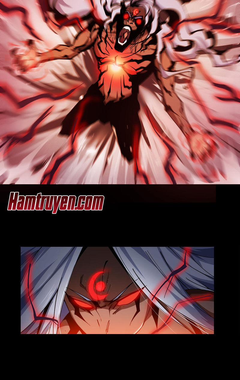 Thanh Đế Truyện 47 trang 5