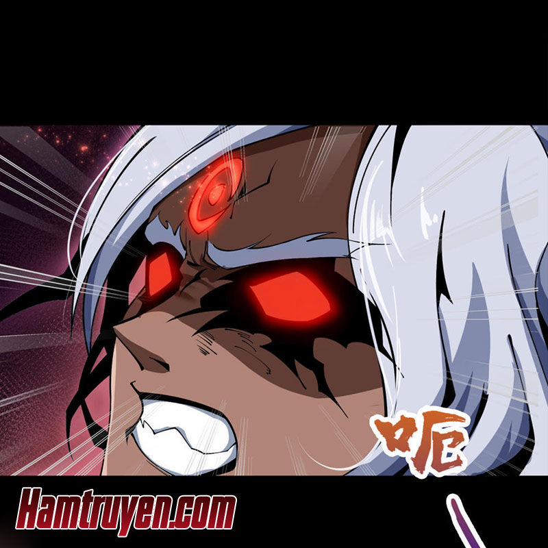 Thanh Đế Truyện 47 trang 7