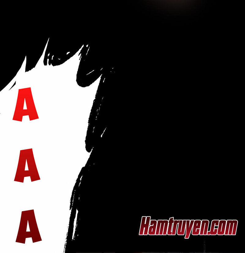 Thanh Đế Truyện 48 trang 19