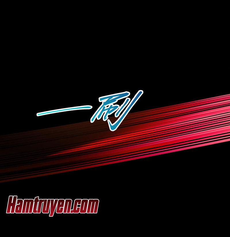 Thanh Đế Truyện 48 trang 2