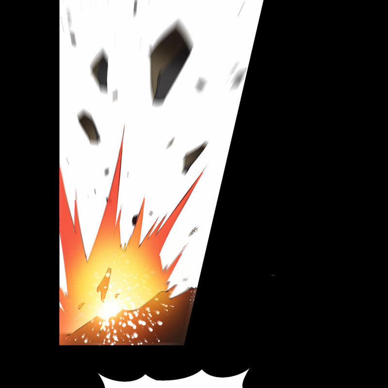 Thanh Đế Truyện 48 trang 47