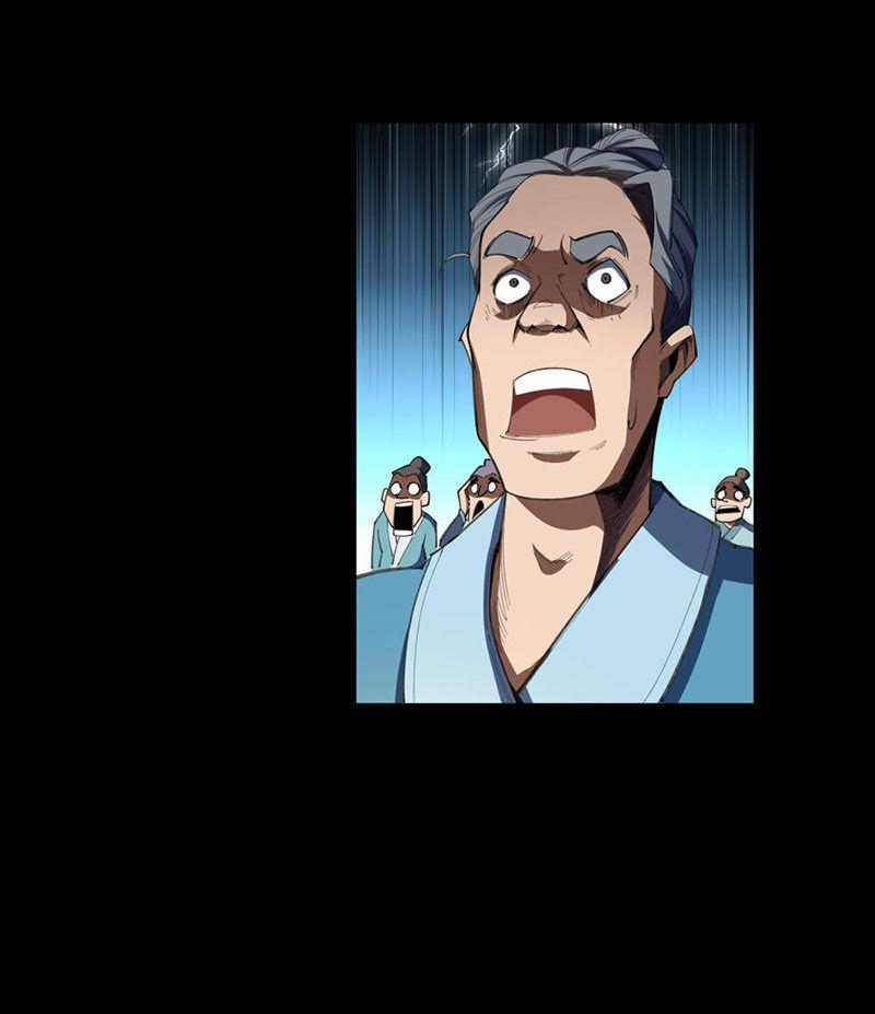 Thanh Đế Truyện 48 trang 58