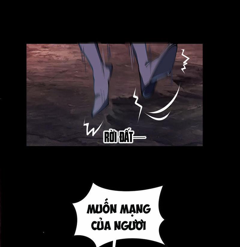 Thanh Đế Truyện 48 trang 9