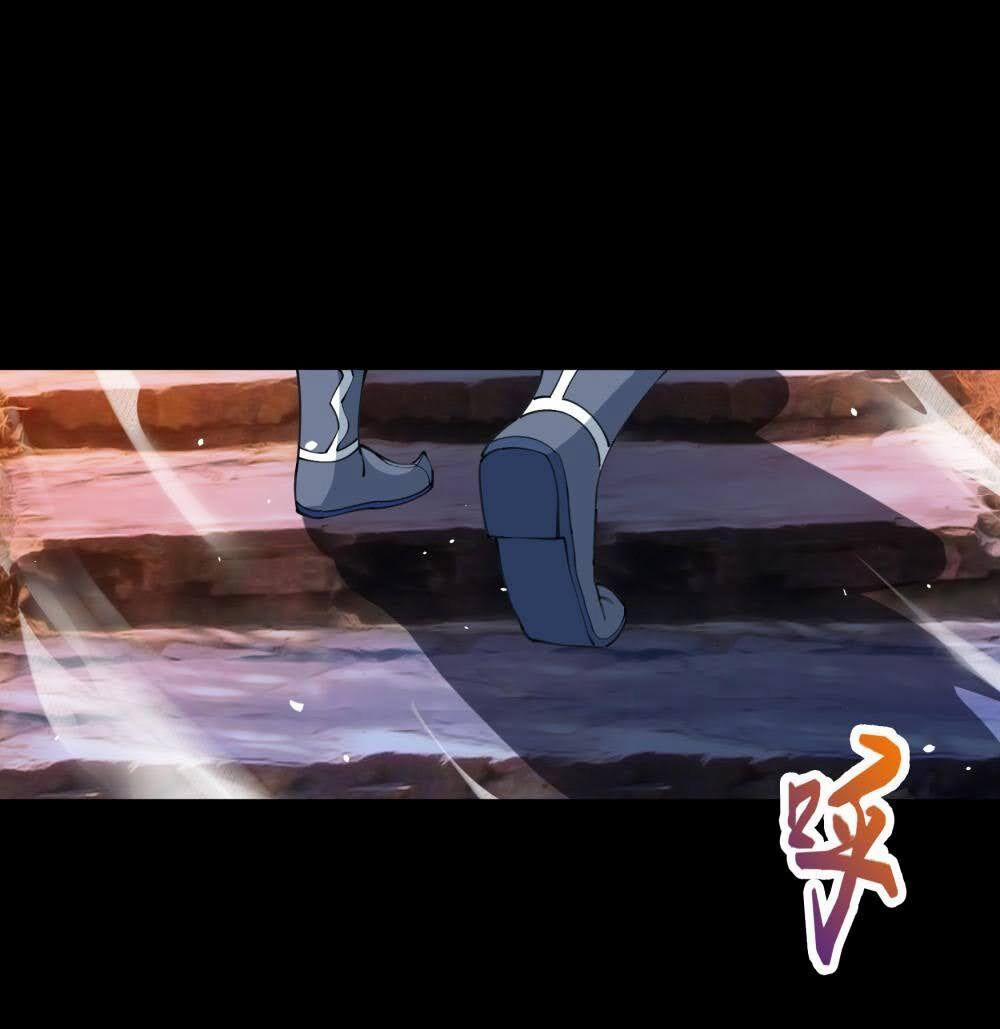 Thanh Đế Truyện 49 trang 0