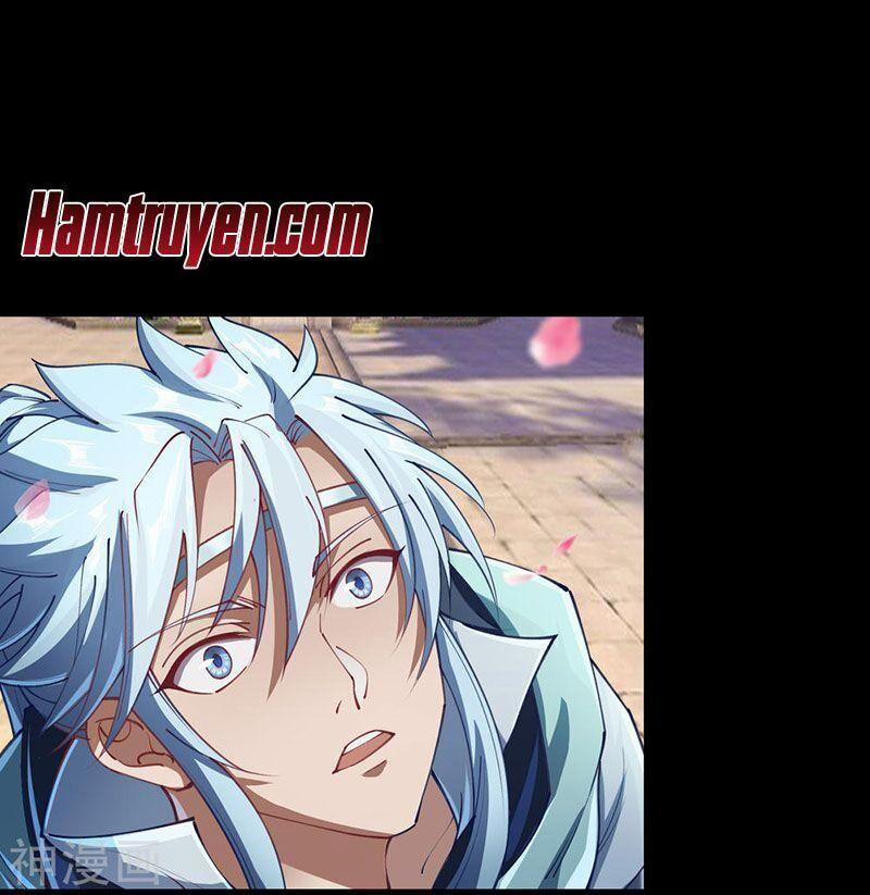 Thanh Đế Truyện 51 trang 0