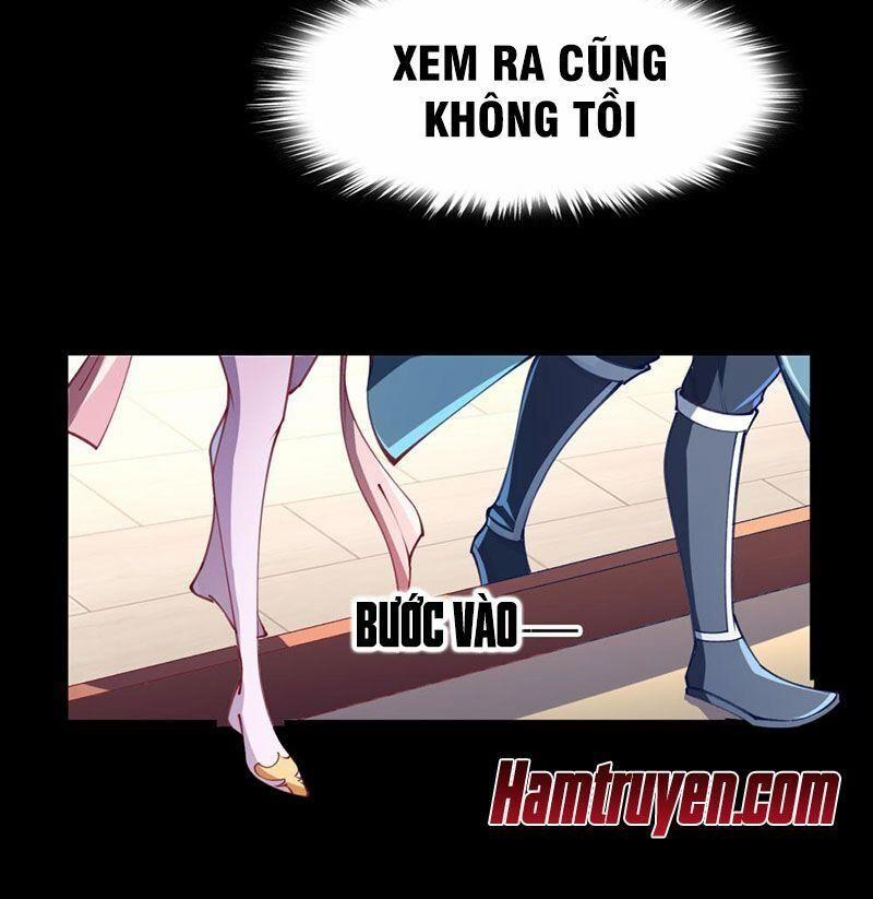 Thanh Đế Truyện 51 trang 4