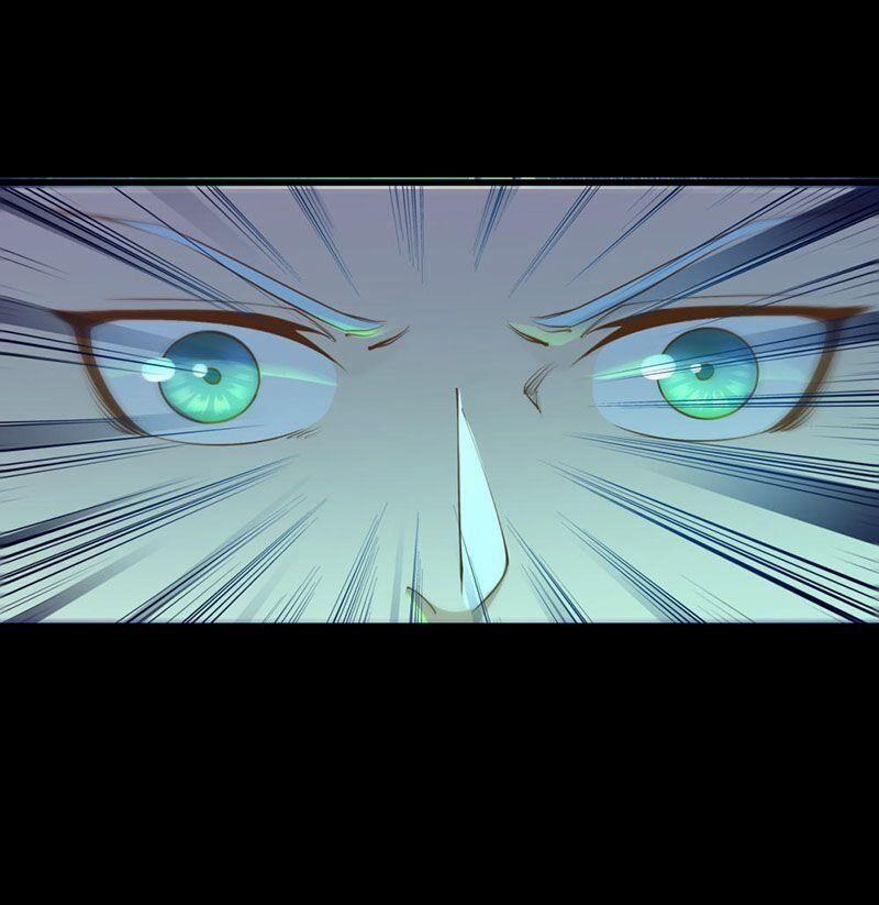 Thanh Đế Truyện 51 trang 41