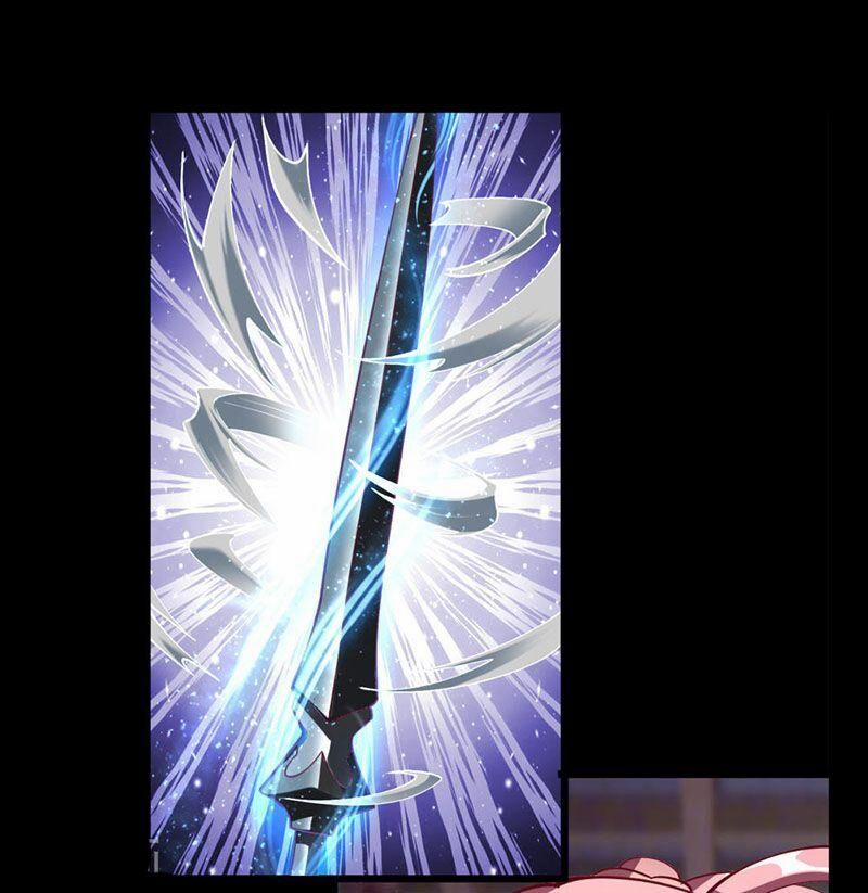 Thanh Đế Truyện 51 trang 45