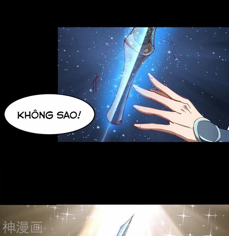 Thanh Đế Truyện 51 trang 56