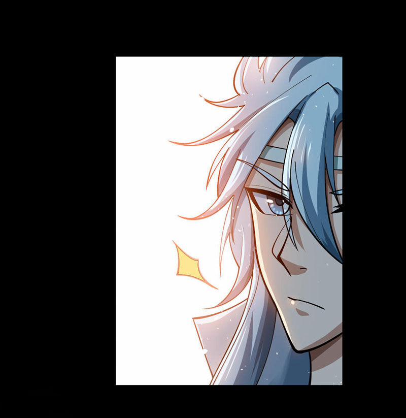 Thanh Đế Truyện 52 trang 18