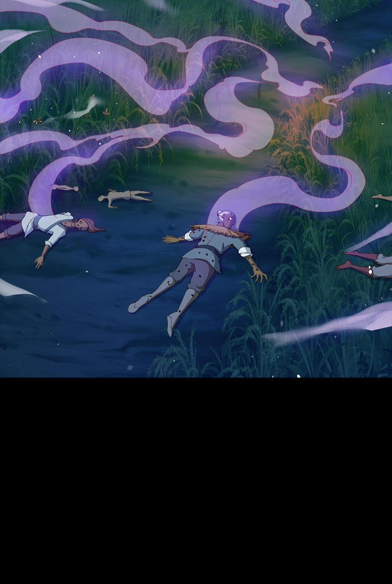 Thanh Đế Truyện 52 trang 47