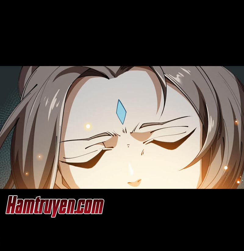 Thanh Đế Truyện 53 trang 17