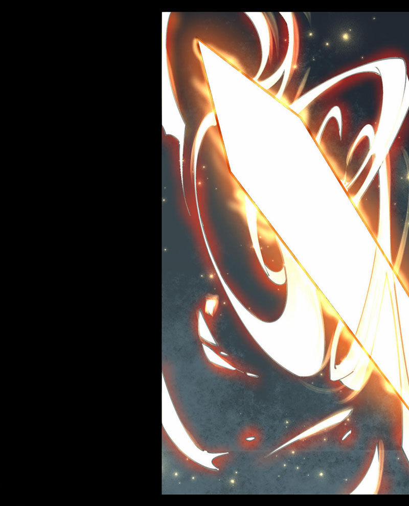 Thanh Đế Truyện 53 trang 18