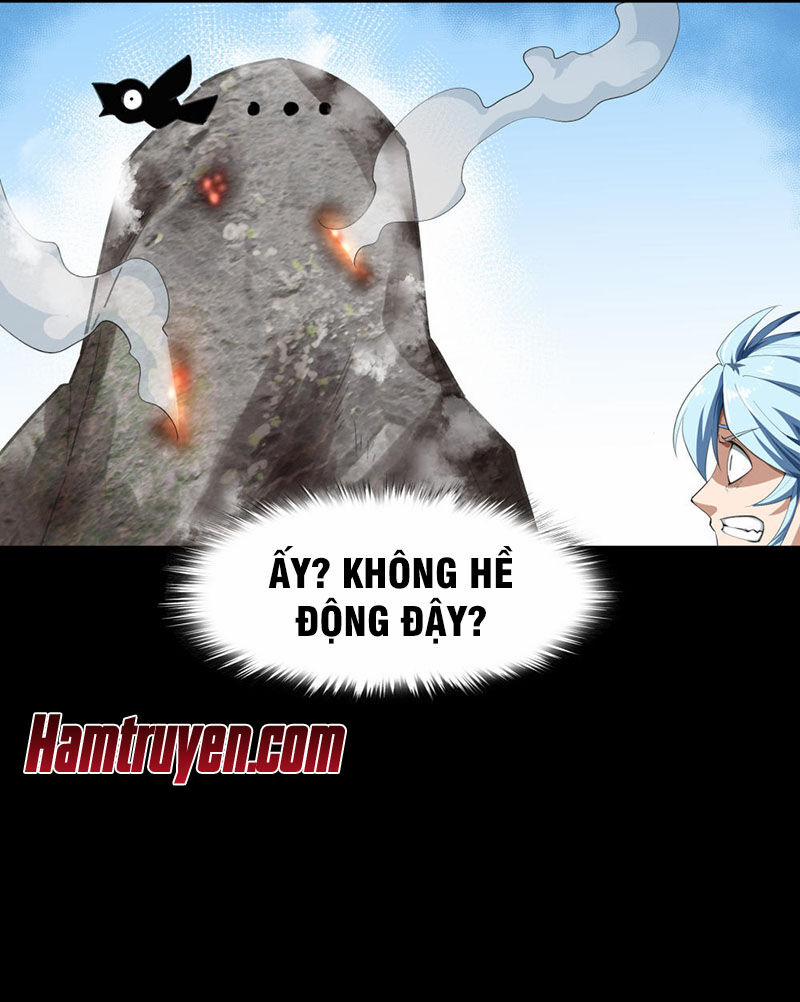 Thanh Đế Truyện 53 trang 37