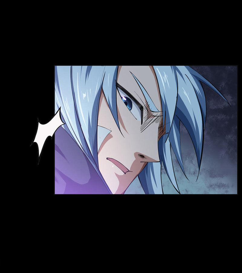 Thanh Đế Truyện 54 trang 10