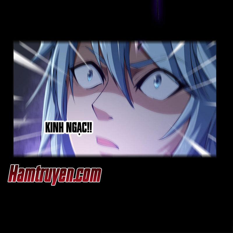 Thanh Đế Truyện 54 trang 2