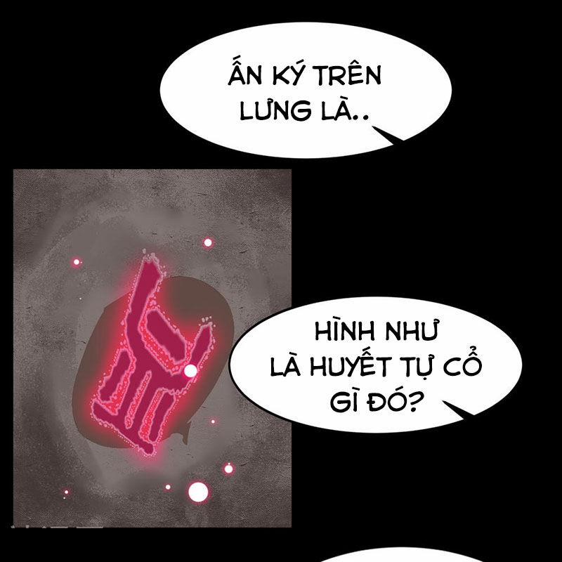 Thanh Đế Truyện 54 trang 26