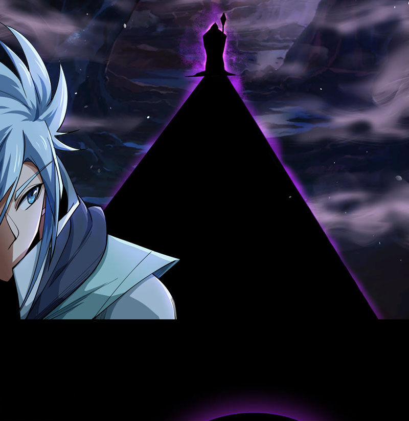 Thanh Đế Truyện 54 trang 38