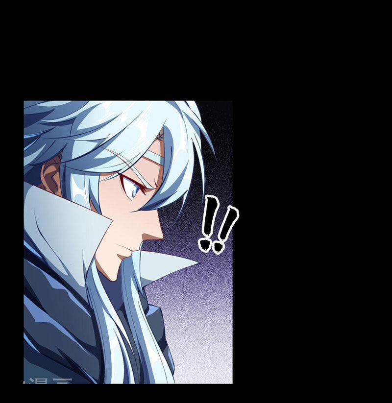 Thanh Đế Truyện 54 trang 44