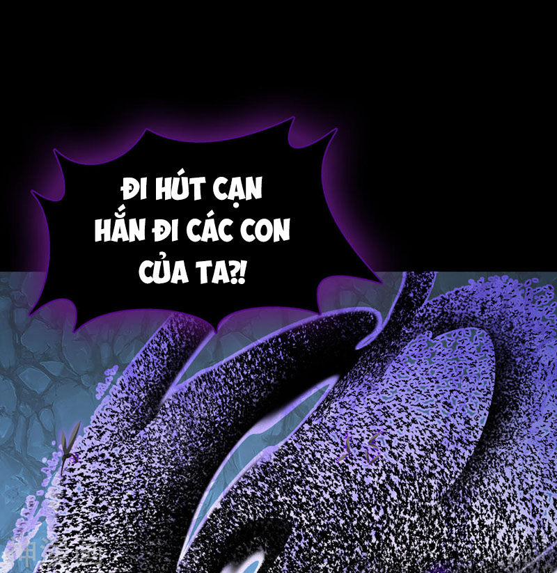 Thanh Đế Truyện 54 trang 53