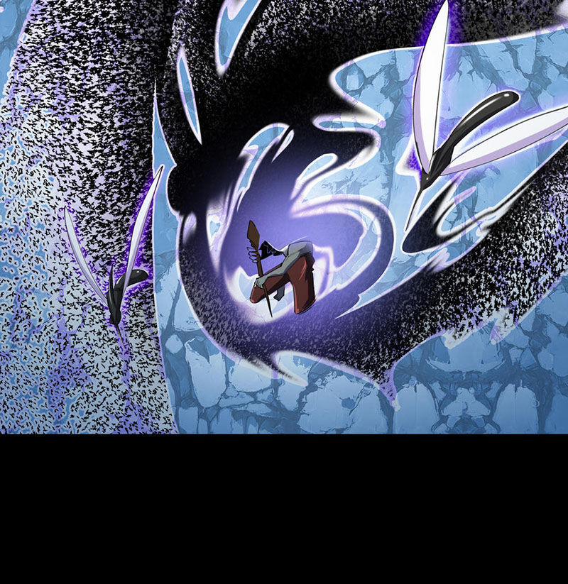 Thanh Đế Truyện 54 trang 54