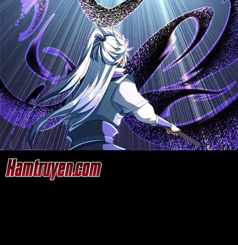 Thanh Đế Truyện 54 trang 56