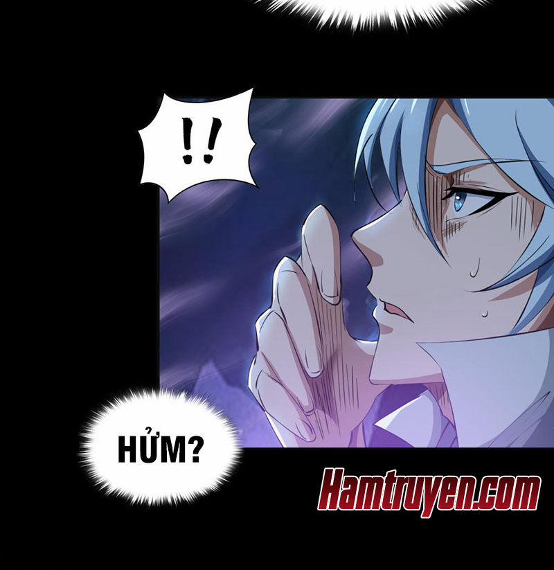 Thanh Đế Truyện 54 trang 6