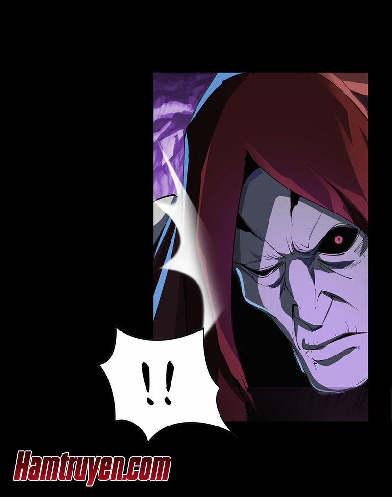 Thanh Đế Truyện 54 trang 60