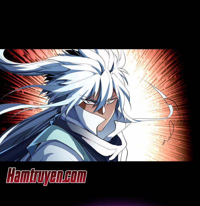 Thanh Đế Truyện 54 trang 62