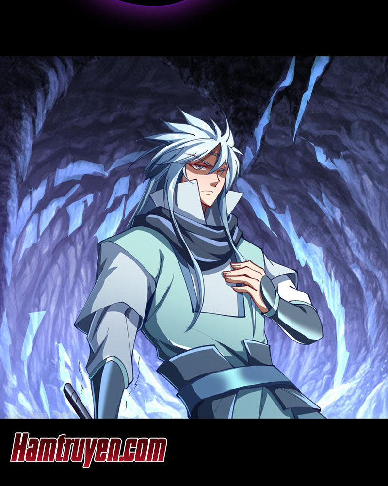 Thanh Đế Truyện 54 trang 65